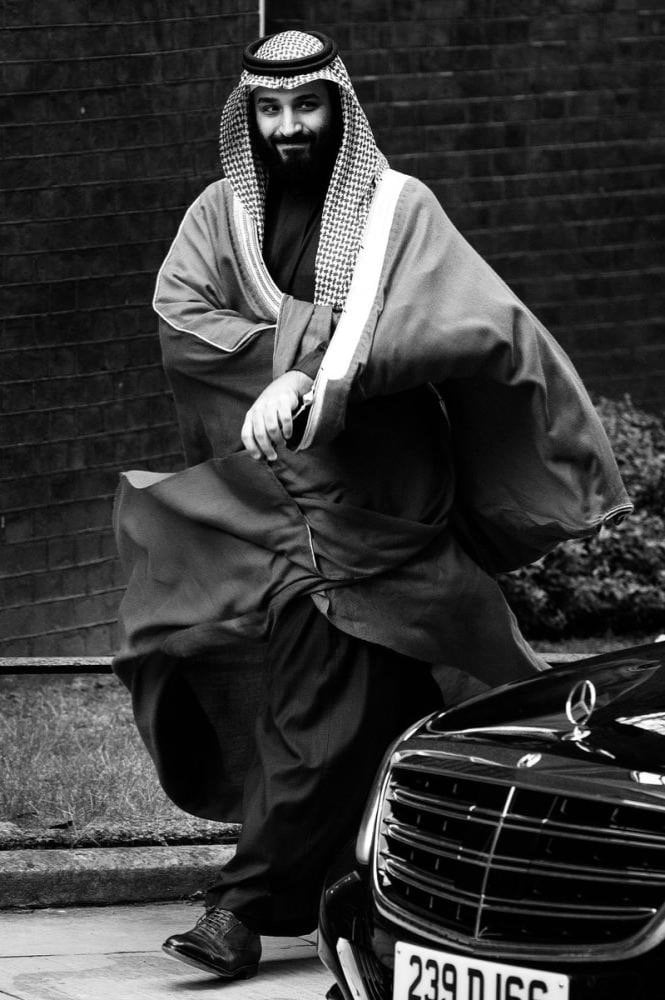 فيصل الشمري