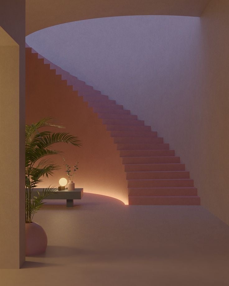 اثير 