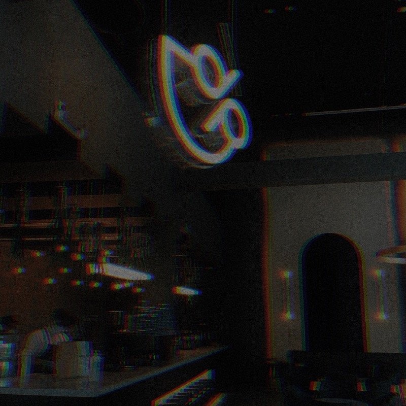 Abdulrahman Al Mubarak