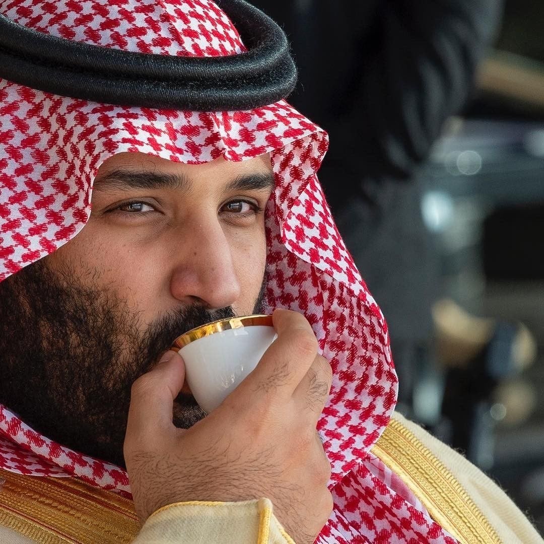 احمد النومسي