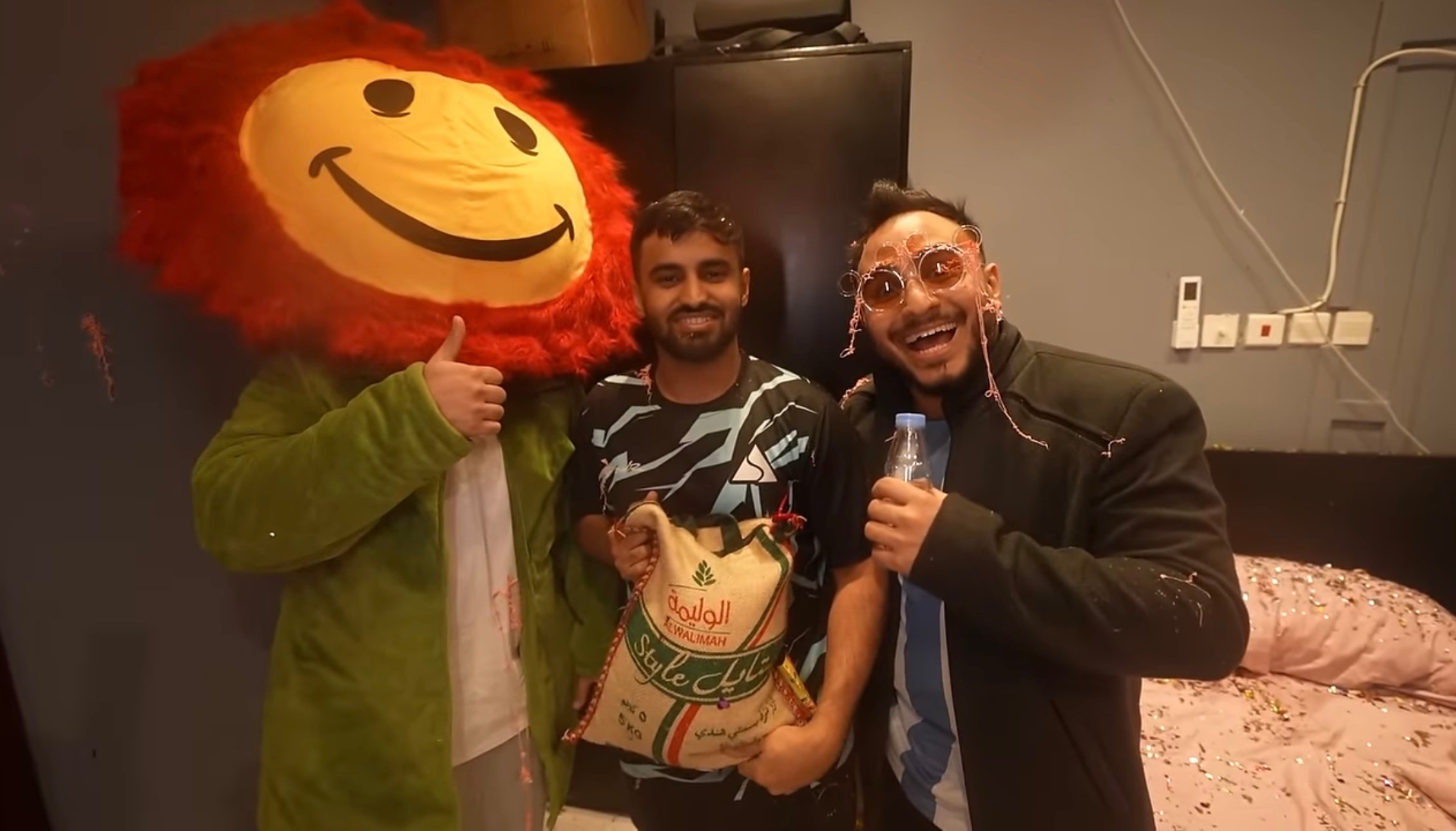 لطيفه عسيري