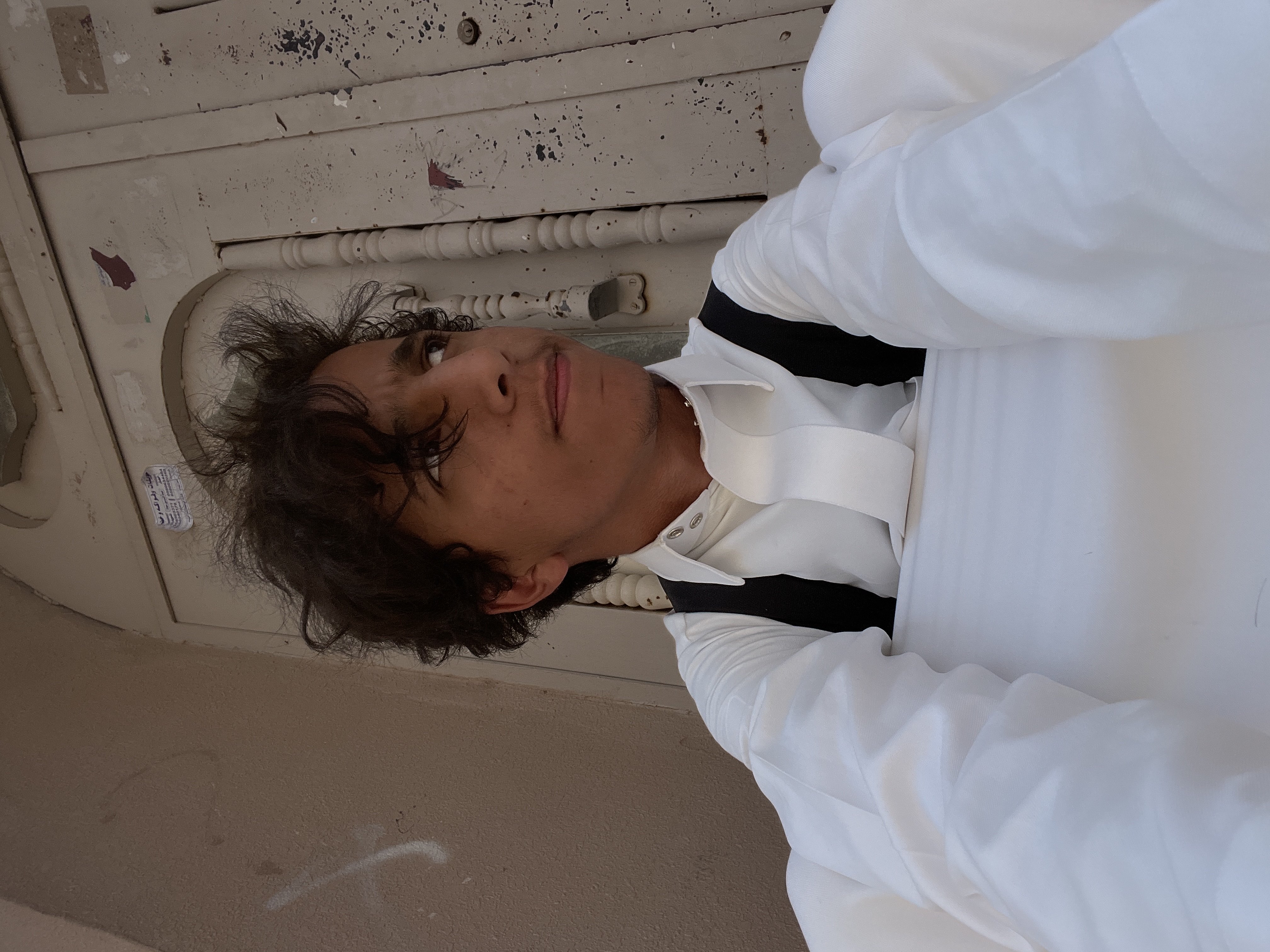 عبدالله القحطاني