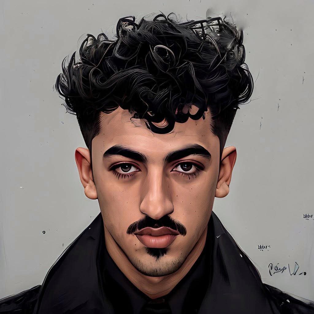 نوال القحطاني