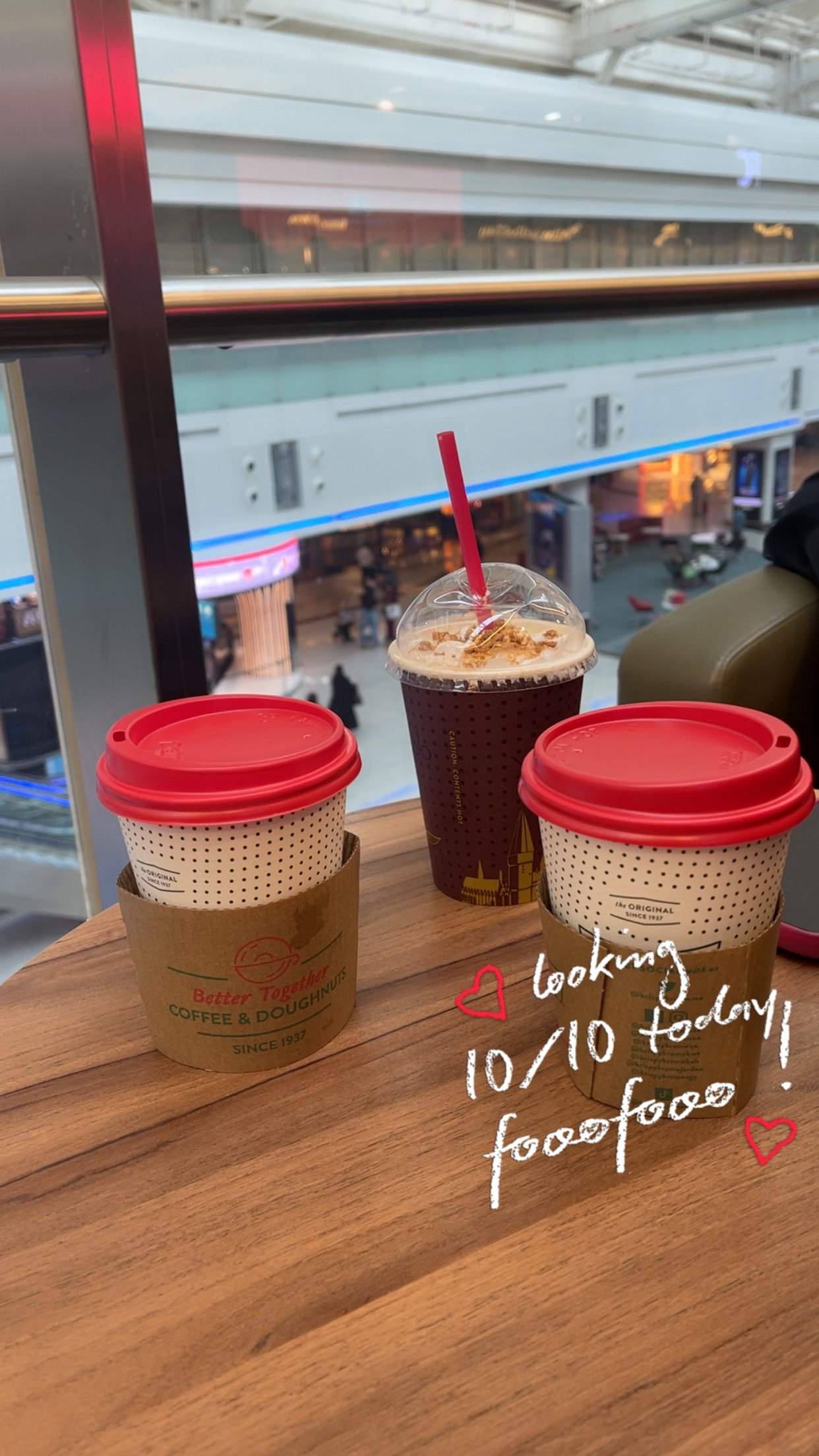 عفاف الحربي الحربي