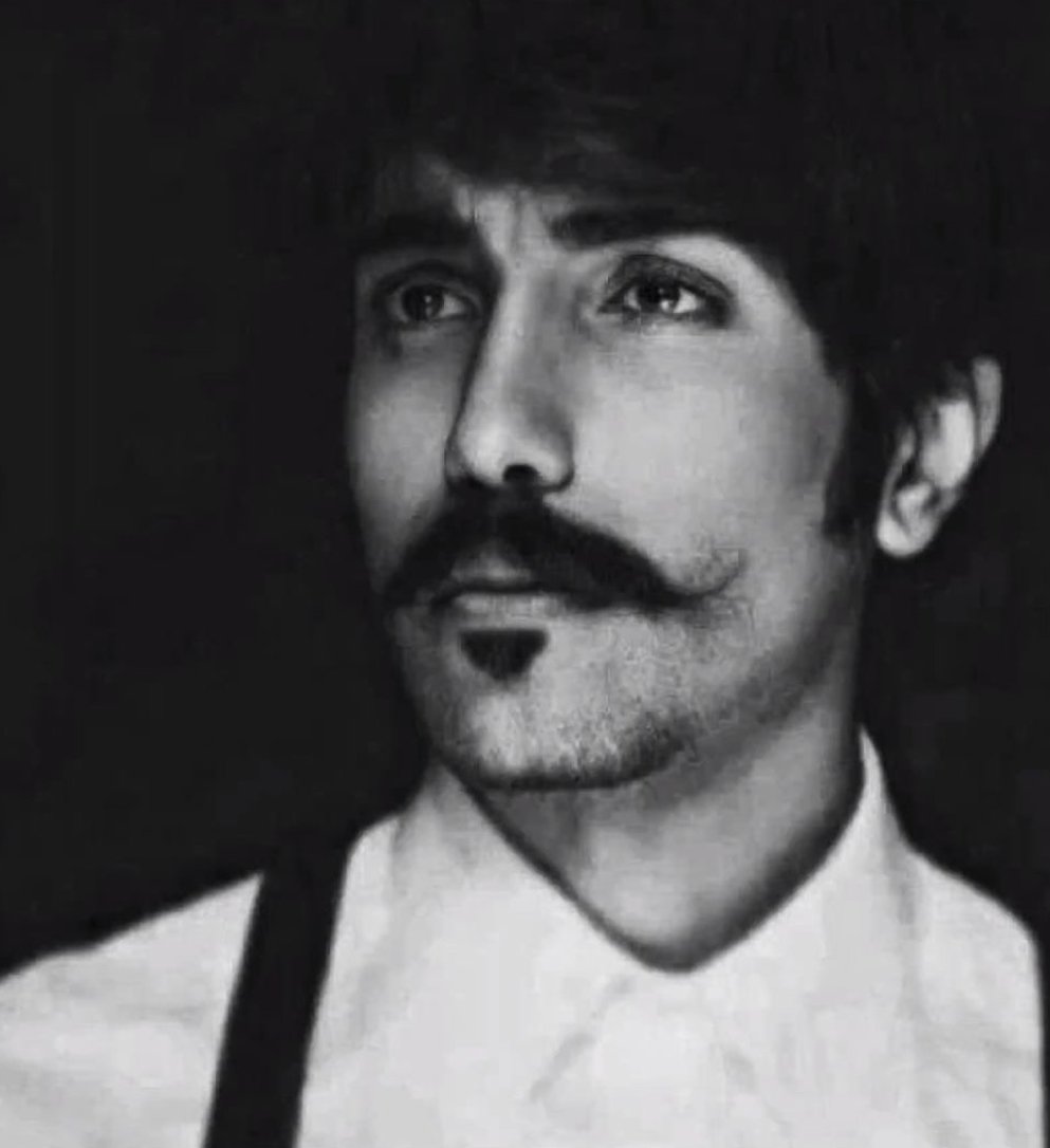 فارس العنزي