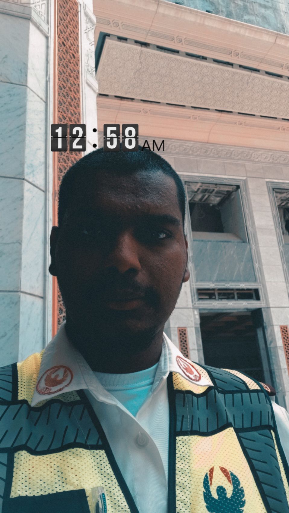 author avatar