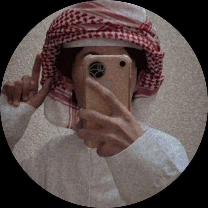 نواف ناصر