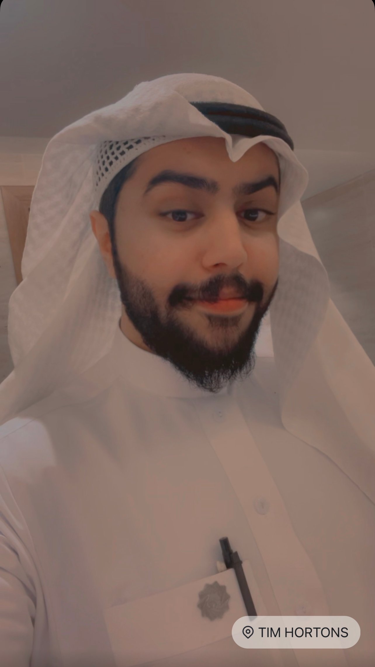 customer
