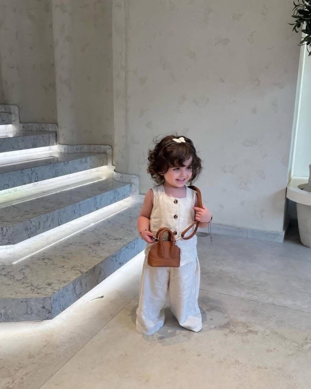 معديه احمد عسيري .