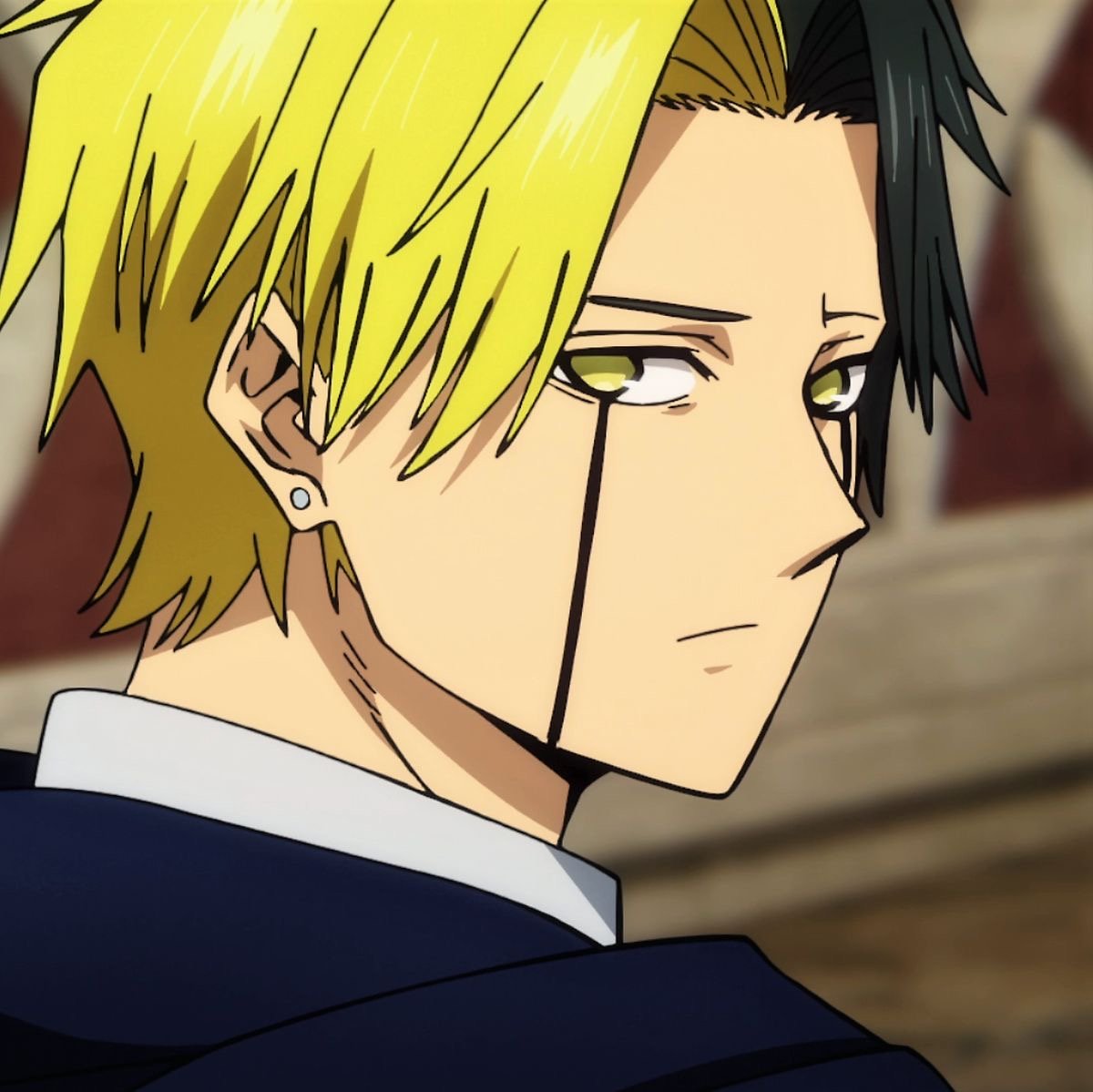  مجد ماجد كريري