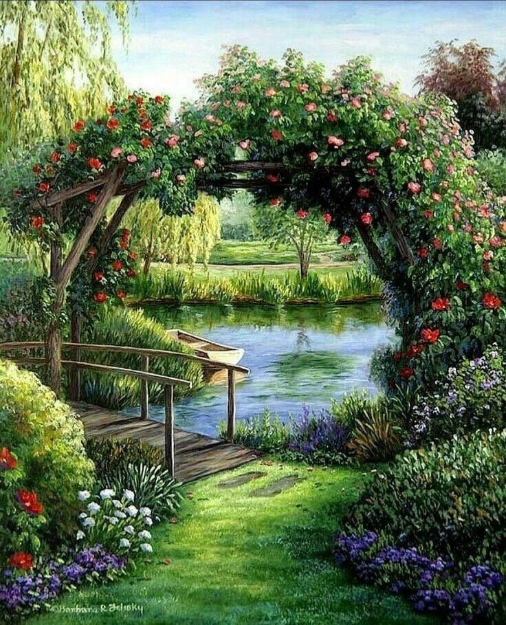 عفاف اليماني