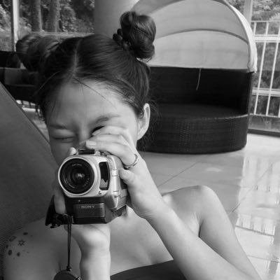 ريمان البشري