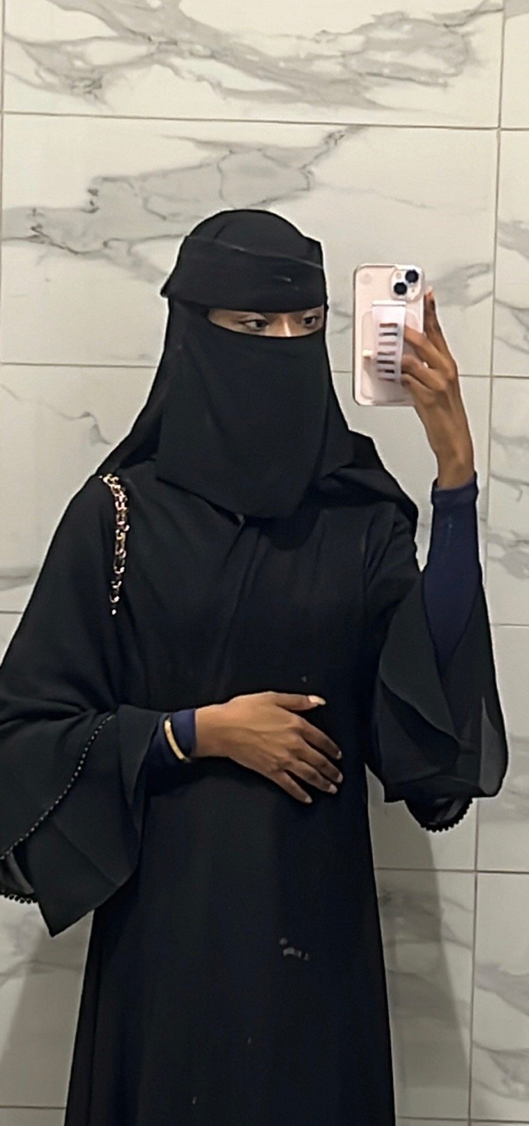 جوزا الشهراني