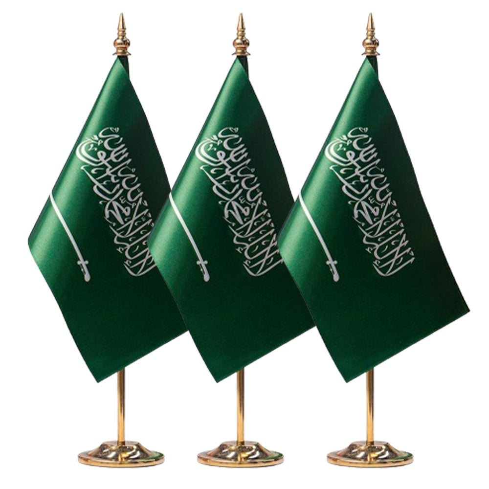 علي الرويثي