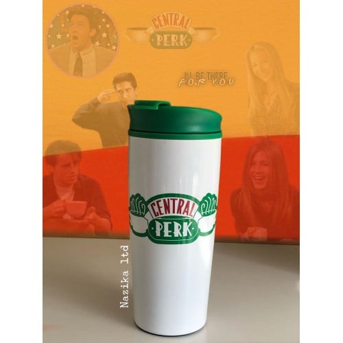 احمد صالح الزهراني