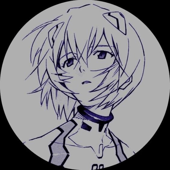 عبدالله الجربوع