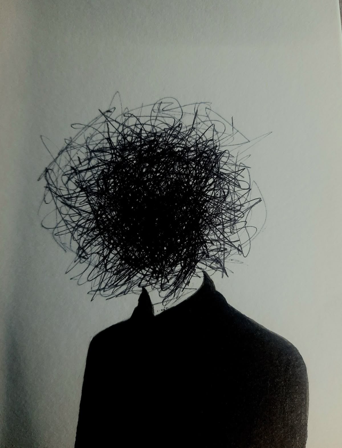 عبدالرحمن ال جابر