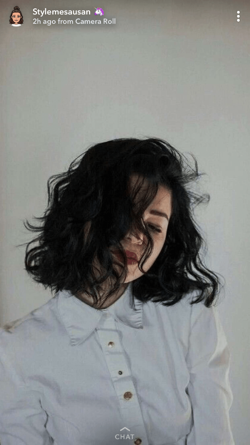 عبدالعزيز الثاني