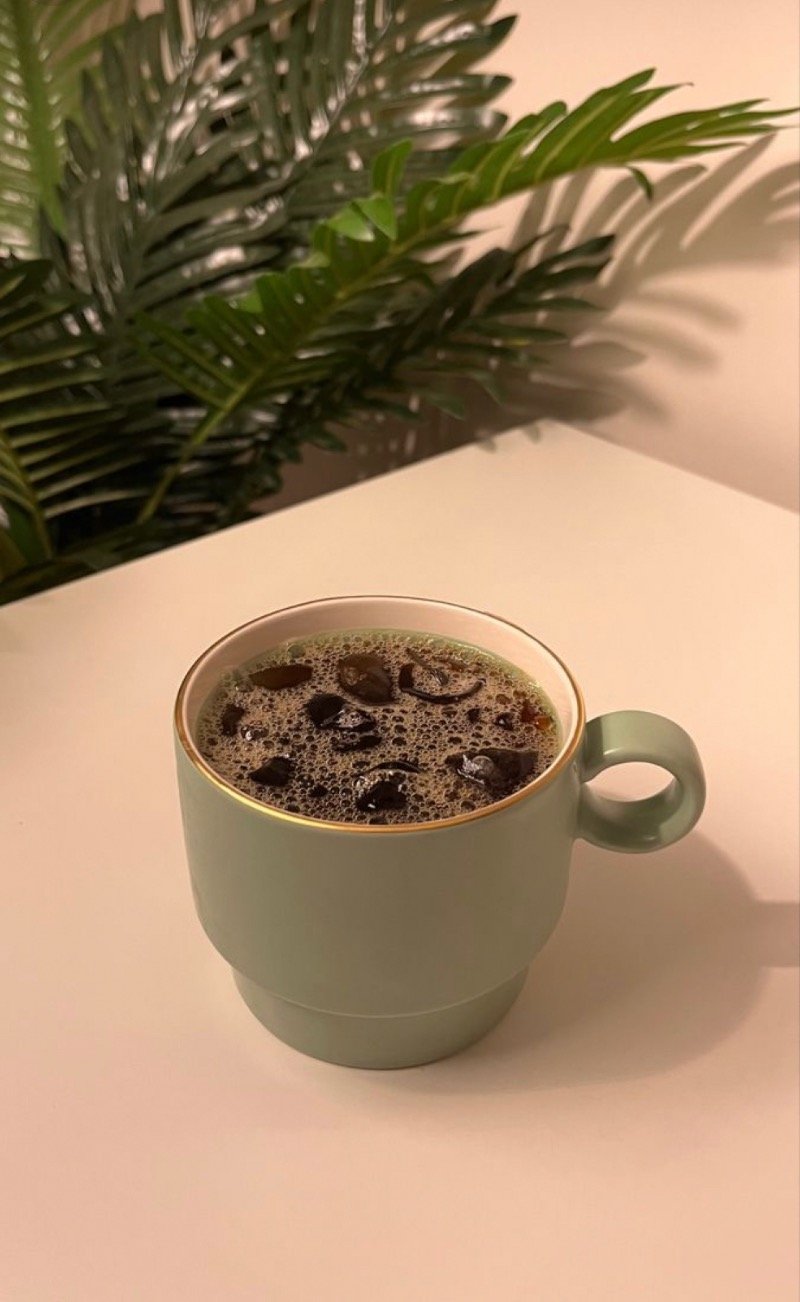 أميرة المالكي