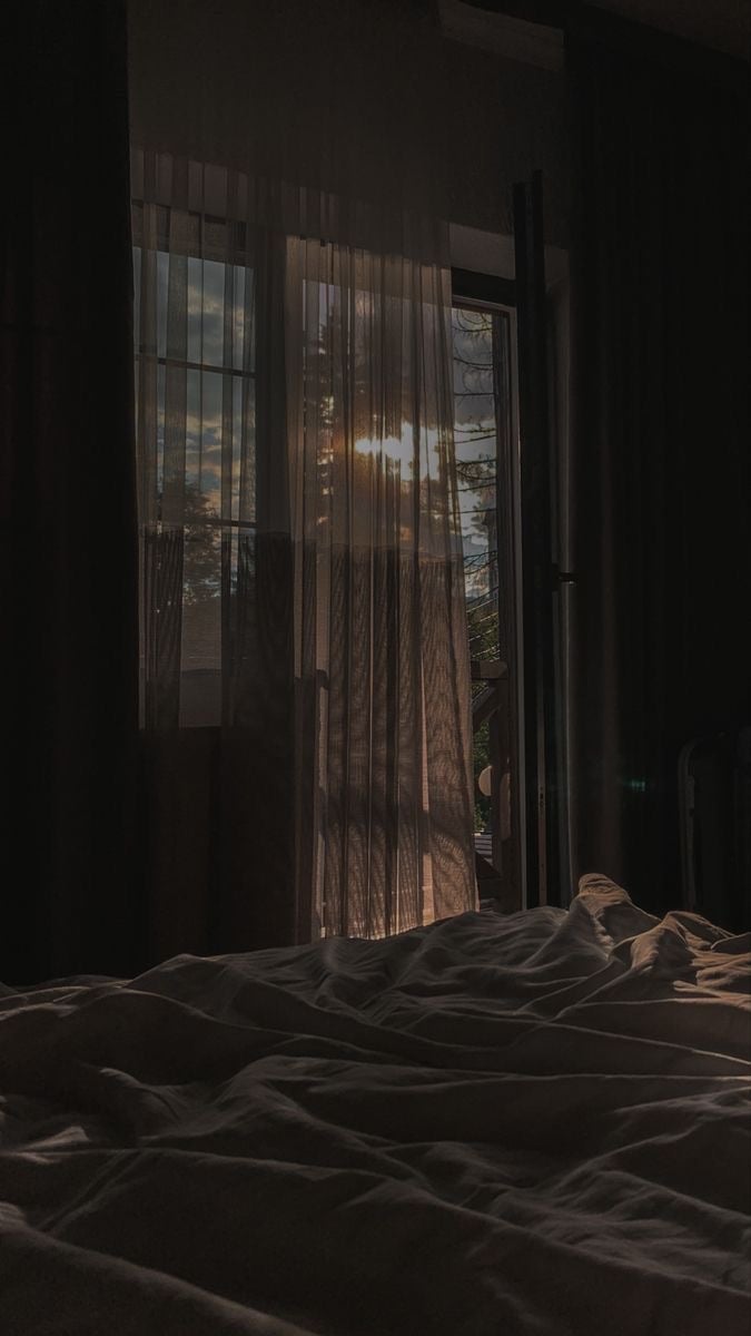 حصه الحصيّن