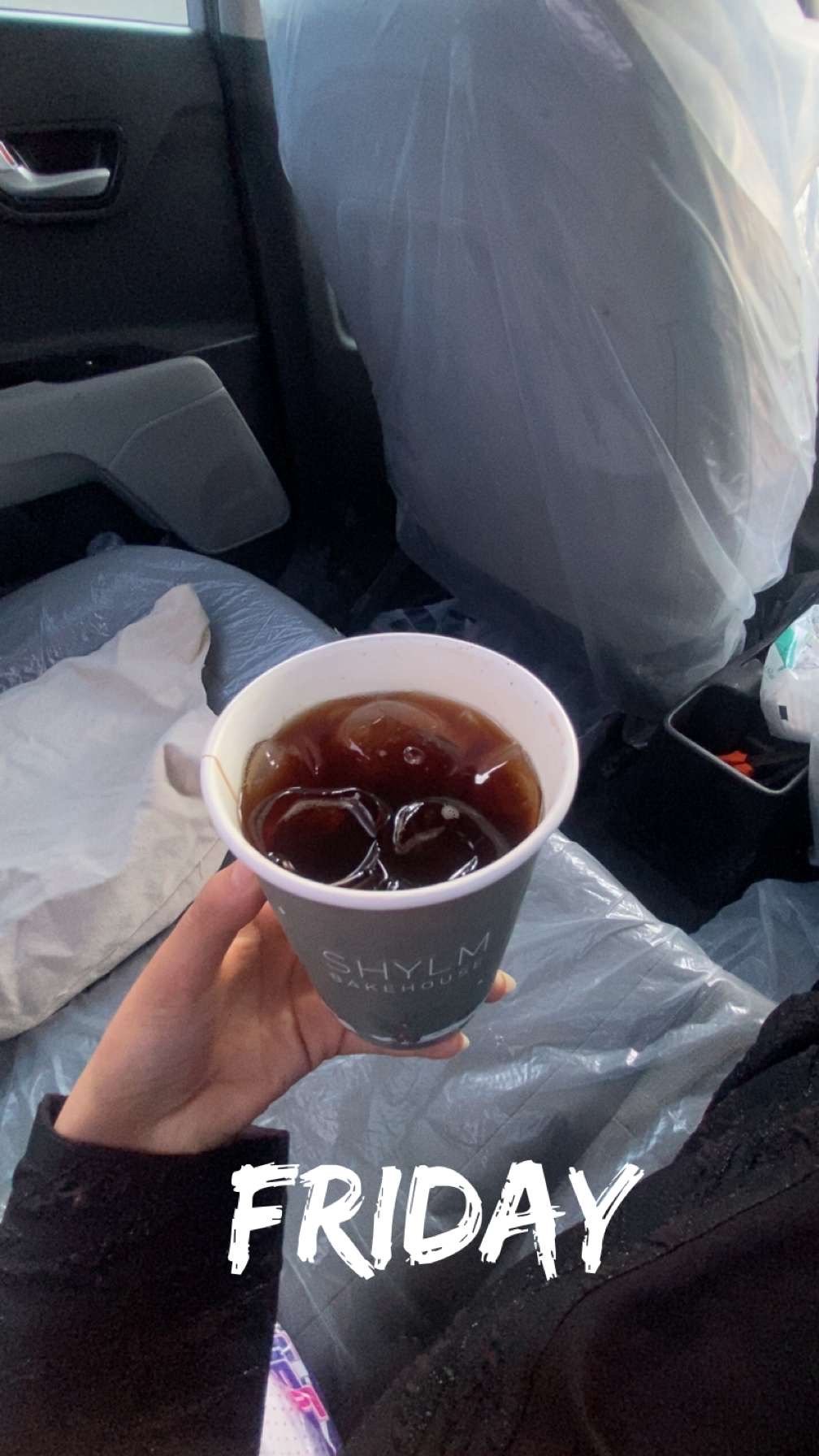 وجود إبراهيم