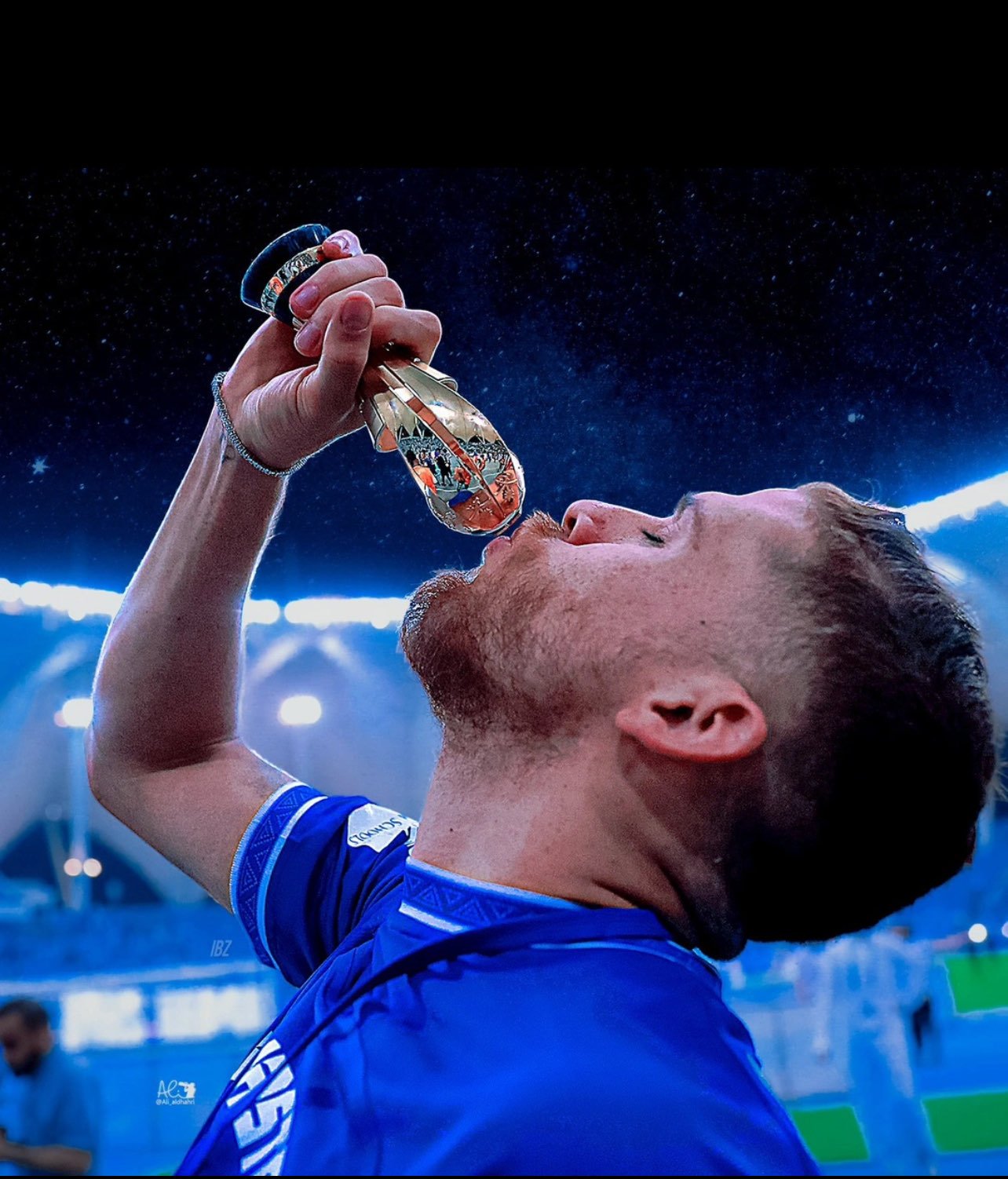 طلال الطاسان