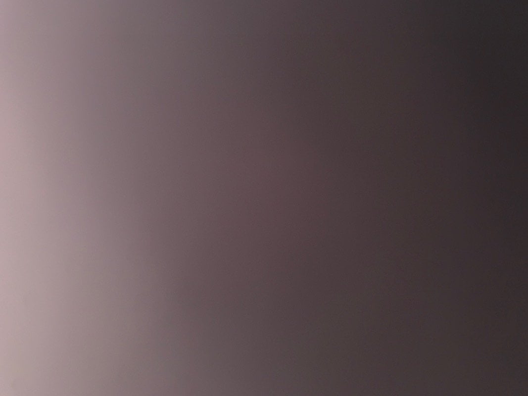 شوق الزهراني