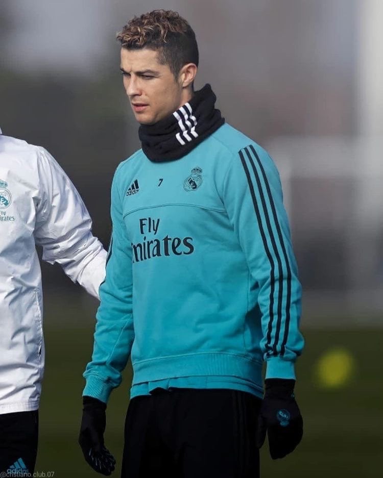 هتان العمري