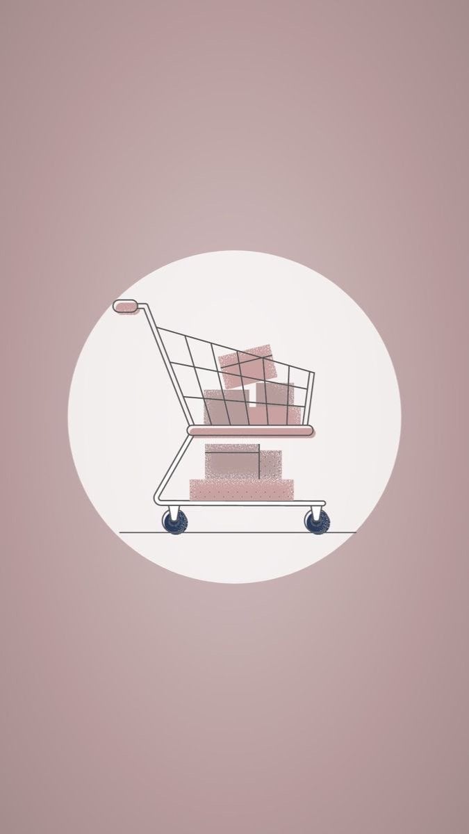 ساره الشمري