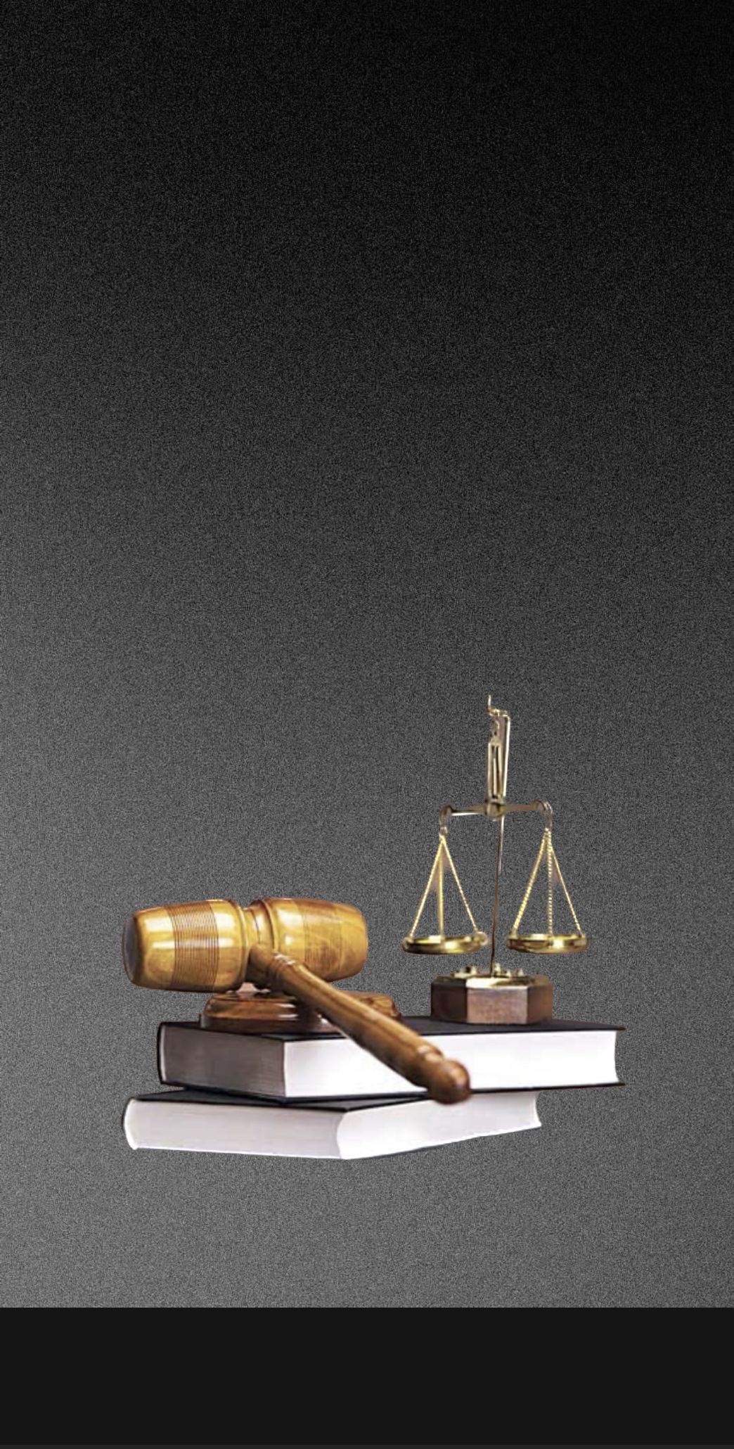 خالد الموسى