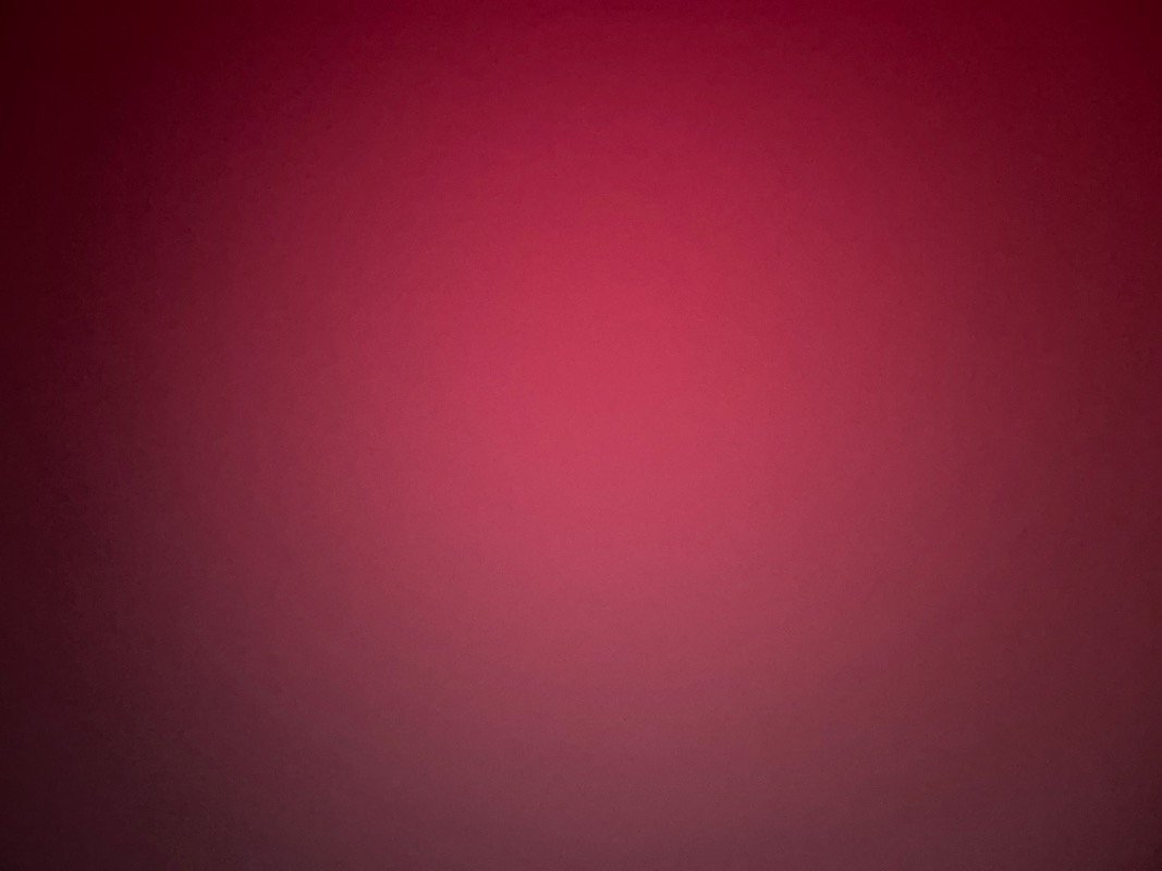 منصور النمري