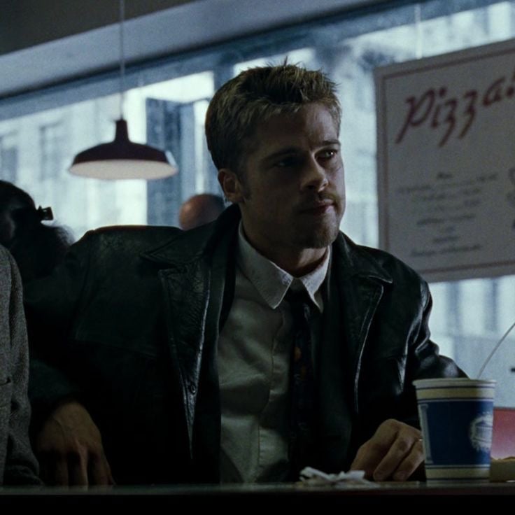 اويس القرني