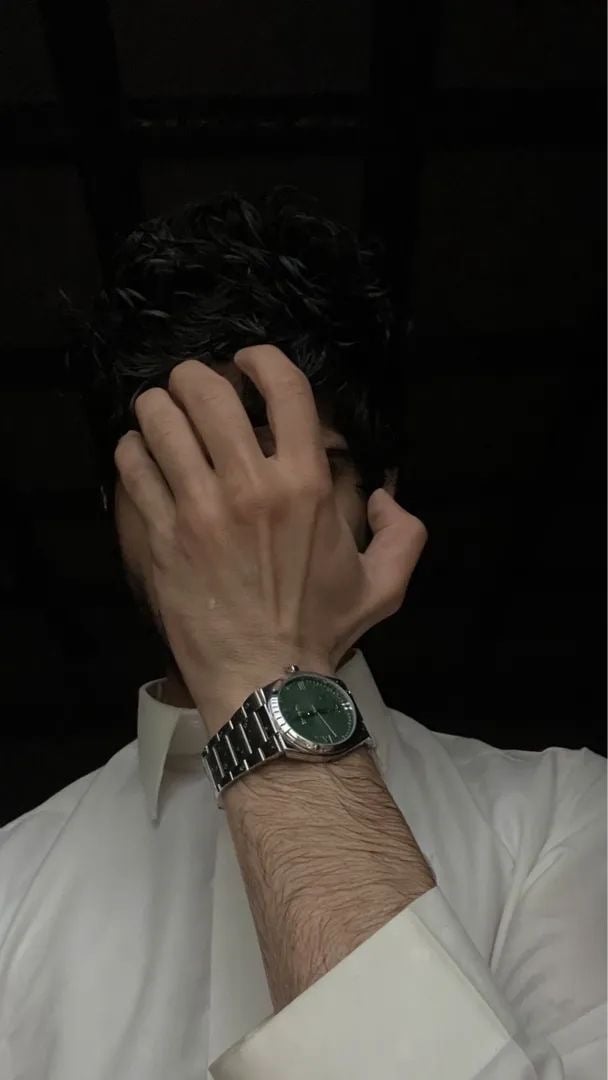 سامي دبش