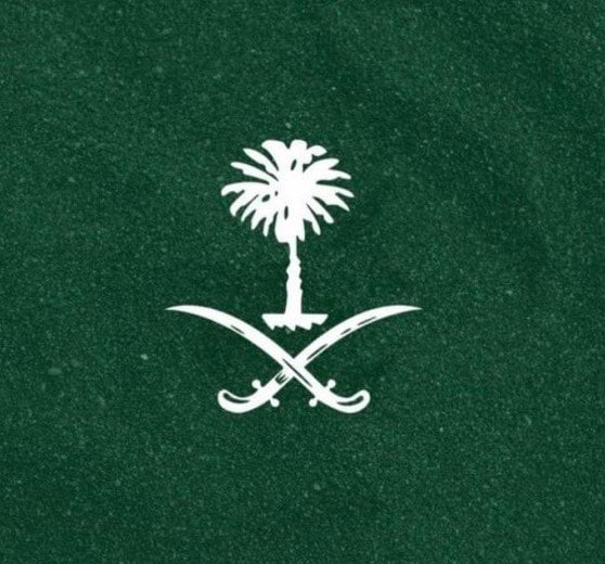 جلال المطيري