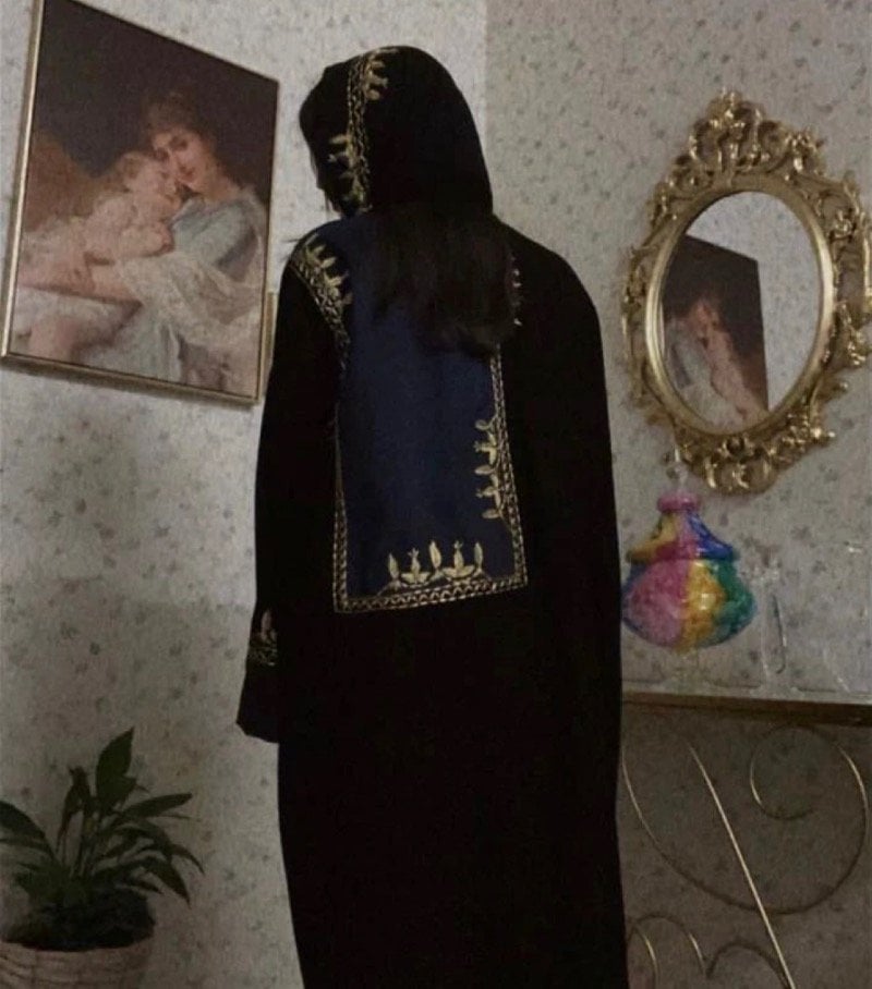 كنان العبدلي