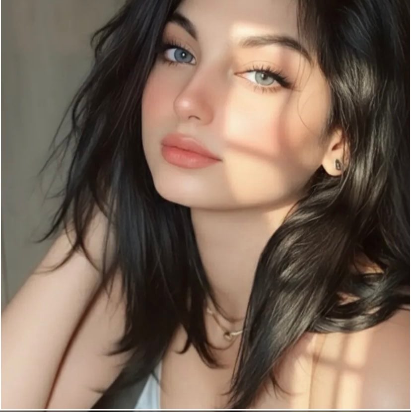 شوشو الشهراني