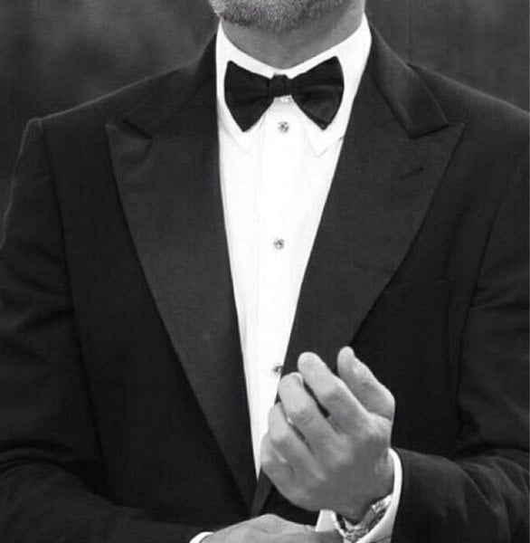 عبدالعزيز الشهري