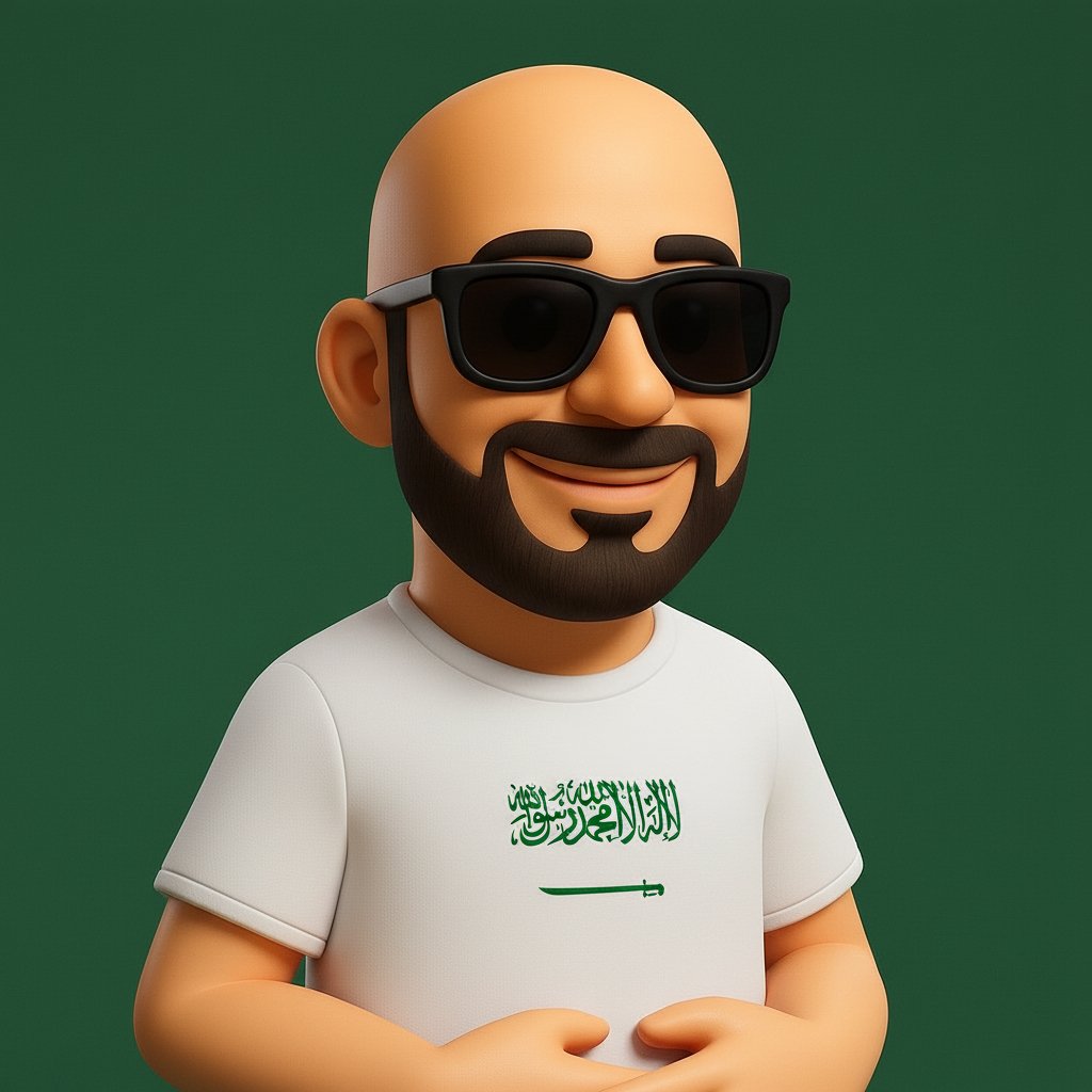 محمد النهيوي