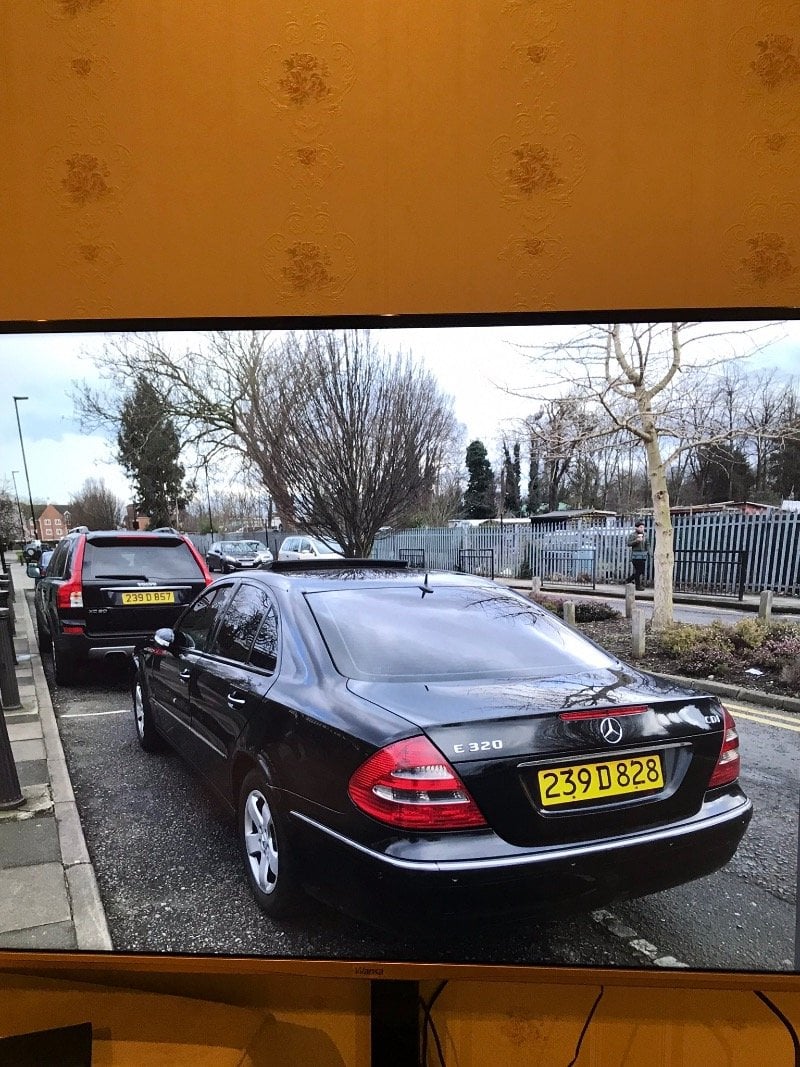 ابو نواف ال سيف