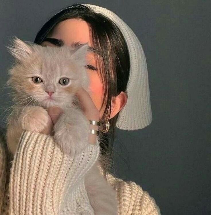 customer