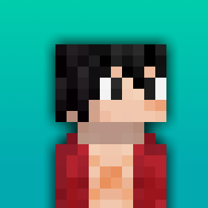 أسماء الرويلي