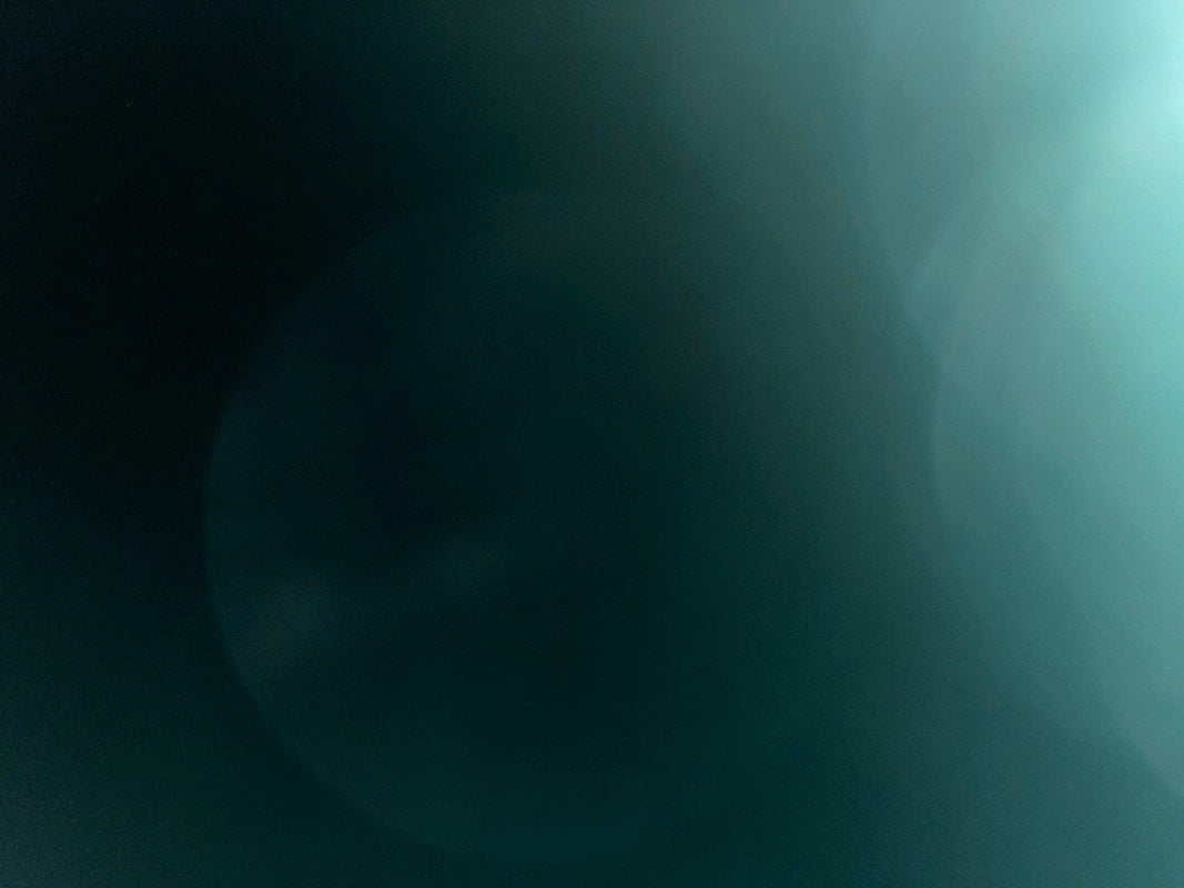 عنود اليامي