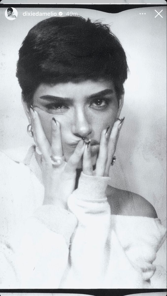 تولين عبدالله