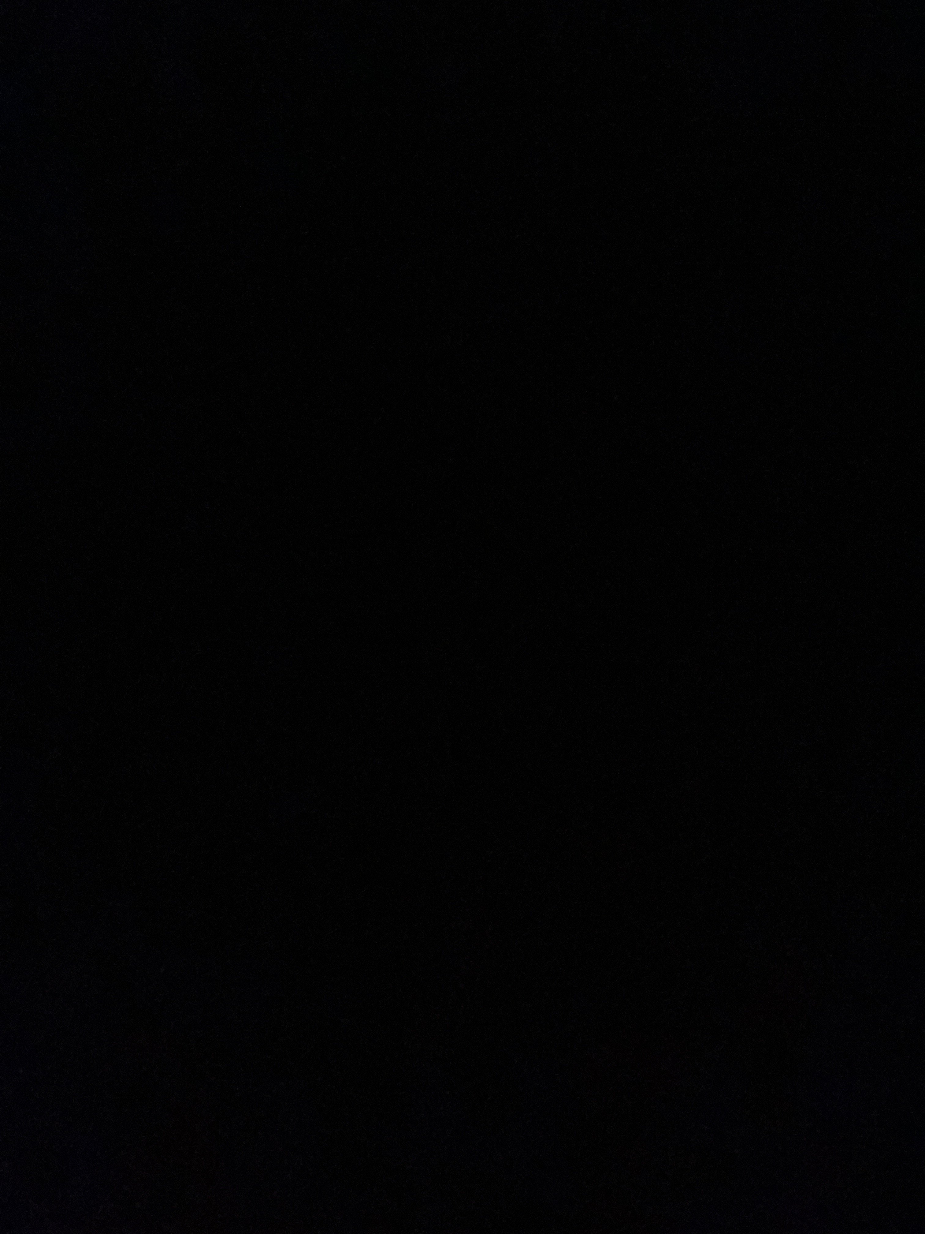 فاطمه الهاجري