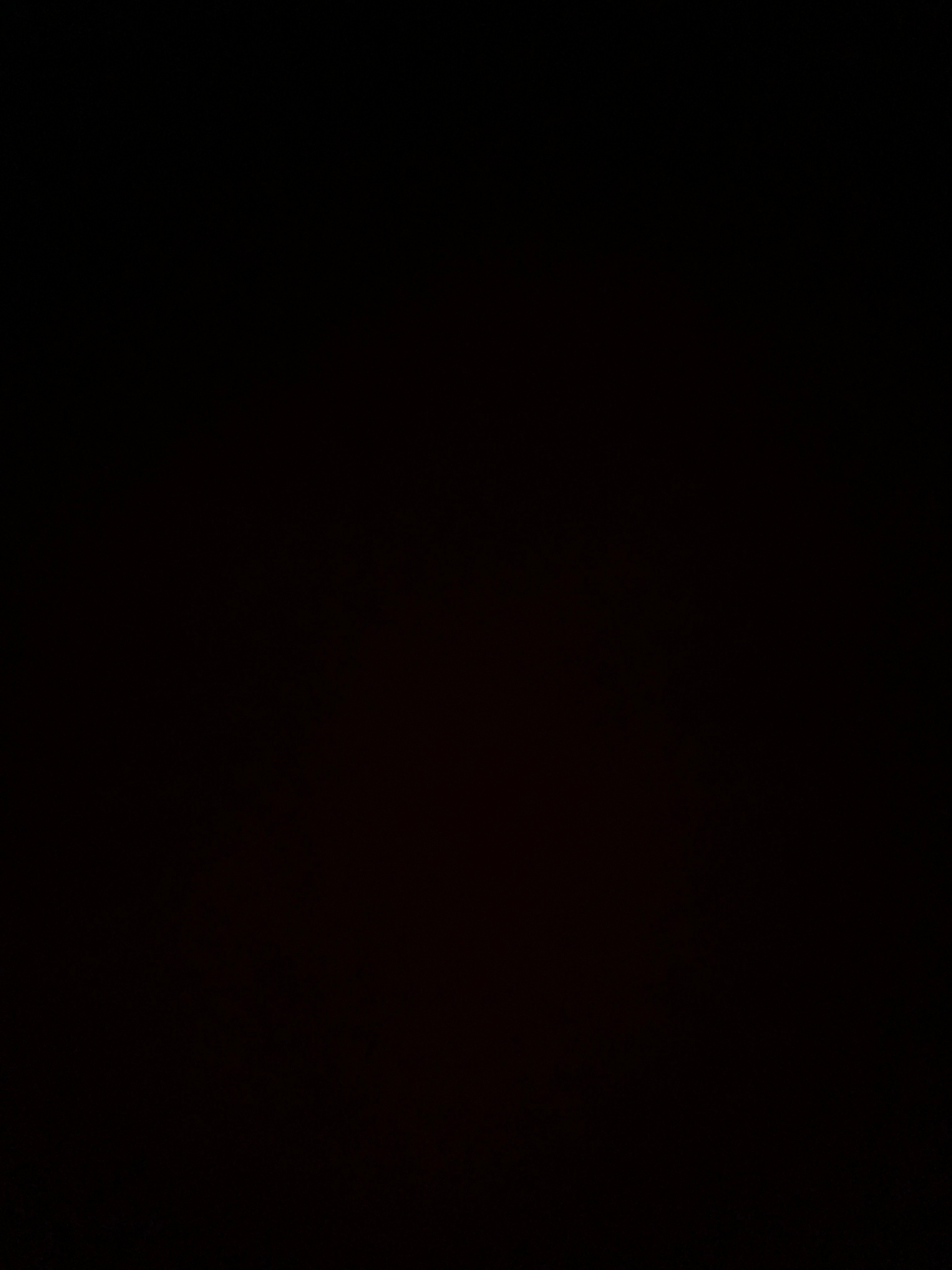 اسيل الدوسري