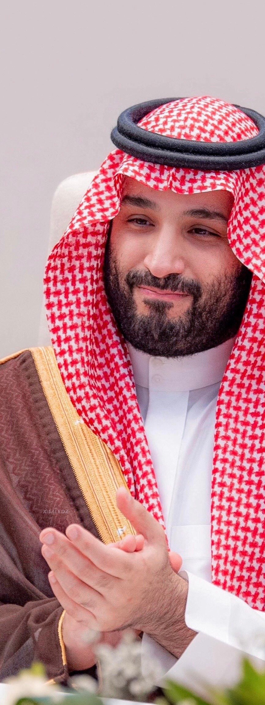 محمد المري