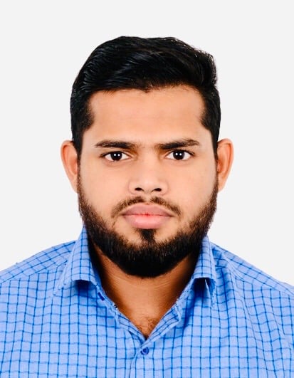 RIYAS PUTHUKKUDI CHOLA