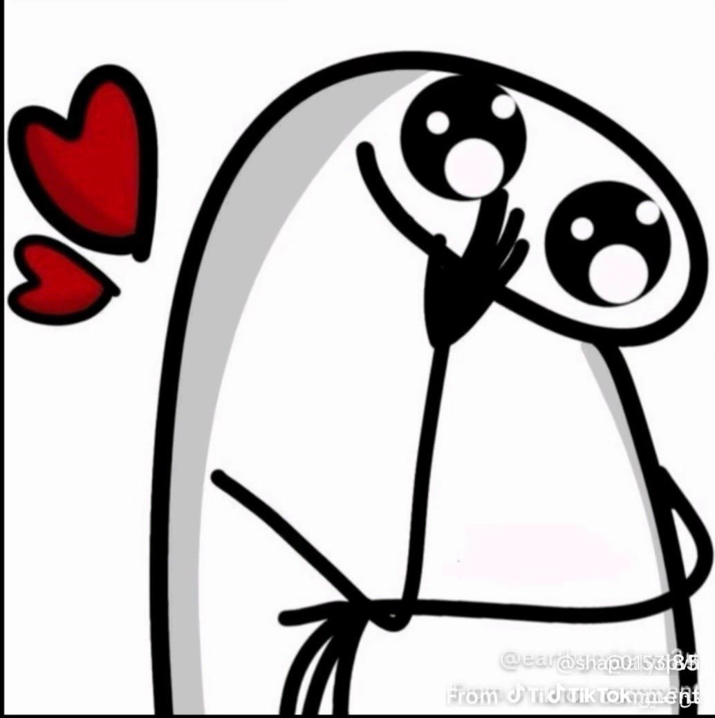 عبير الشريف