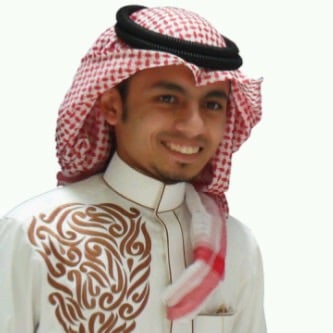 محمد نقيب