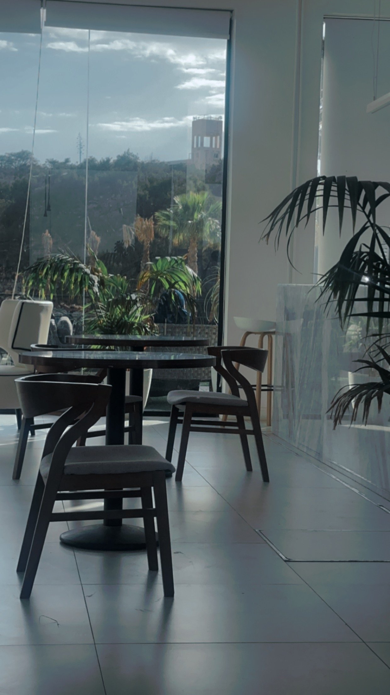 فايزه الجهني